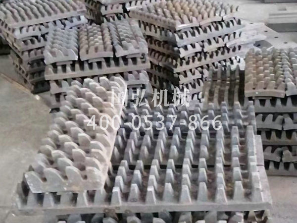 建材設備行業(yè)產品